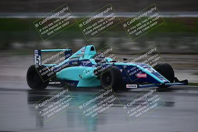 media/Nov-15-2025-CalClub SCCA (Sat) [[7bfa5a7151]]/Race/Group 5/